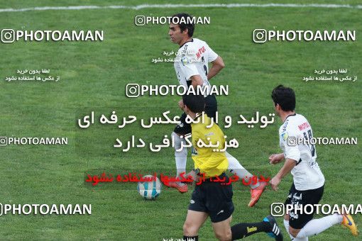 565033, Tehran, [*parameter:4*], لیگ برتر فوتبال ایران، Persian Gulf Cup، Week 22، Second Leg، Saipa 0 v 0 Saba on 2017/02/17 at Shahid Dastgerdi Stadium