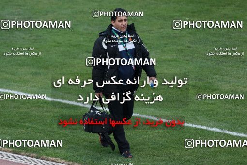 564372, Tehran, [*parameter:4*], لیگ برتر فوتبال ایران، Persian Gulf Cup، Week 22، Second Leg، Saipa 0 v 0 Saba on 2017/02/17 at Shahid Dastgerdi Stadium