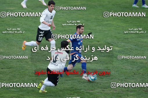 564438, Tehran, [*parameter:4*], لیگ برتر فوتبال ایران، Persian Gulf Cup، Week 22، Second Leg، Saipa 0 v 0 Saba on 2017/02/17 at Shahid Dastgerdi Stadium