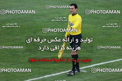 564261, Tehran, [*parameter:4*], Iran Pro League، Persian Gulf Cup، 2016-17 season، Second Leg، Week 22، Saipa ۰ v ۰ Saba Battery on 2017/02/17 at Shahid Dastgerdi Stadium