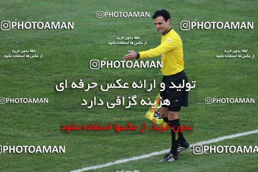 564388, Tehran, [*parameter:4*], لیگ برتر فوتبال ایران، Persian Gulf Cup، Week 22، Second Leg، Saipa 0 v 0 Saba on 2017/02/17 at Shahid Dastgerdi Stadium