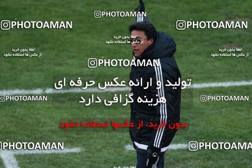 564635, Tehran, [*parameter:4*], لیگ برتر فوتبال ایران، Persian Gulf Cup، Week 22، Second Leg، Saipa 0 v 0 Saba on 2017/02/17 at Shahid Dastgerdi Stadium