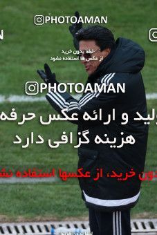 564431, Tehran, [*parameter:4*], لیگ برتر فوتبال ایران، Persian Gulf Cup، Week 22، Second Leg، Saipa 0 v 0 Saba on 2017/02/17 at Shahid Dastgerdi Stadium
