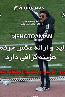564590, Tehran, [*parameter:4*], لیگ برتر فوتبال ایران، Persian Gulf Cup، Week 22، Second Leg، Saipa 0 v 0 Saba on 2017/02/17 at Shahid Dastgerdi Stadium