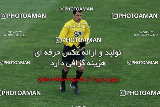 564494, Tehran, [*parameter:4*], لیگ برتر فوتبال ایران، Persian Gulf Cup، Week 22، Second Leg، Saipa 0 v 0 Saba on 2017/02/17 at Shahid Dastgerdi Stadium