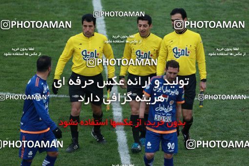 564771, Tehran, [*parameter:4*], لیگ برتر فوتبال ایران، Persian Gulf Cup، Week 22، Second Leg، Saipa 0 v 0 Saba on 2017/02/17 at Shahid Dastgerdi Stadium