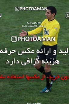 564461, Tehran, [*parameter:4*], لیگ برتر فوتبال ایران، Persian Gulf Cup، Week 22، Second Leg، Saipa 0 v 0 Saba on 2017/02/17 at Shahid Dastgerdi Stadium