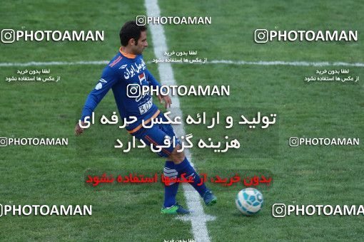 564578, Tehran, [*parameter:4*], لیگ برتر فوتبال ایران، Persian Gulf Cup، Week 22، Second Leg، Saipa 0 v 0 Saba on 2017/02/17 at Shahid Dastgerdi Stadium