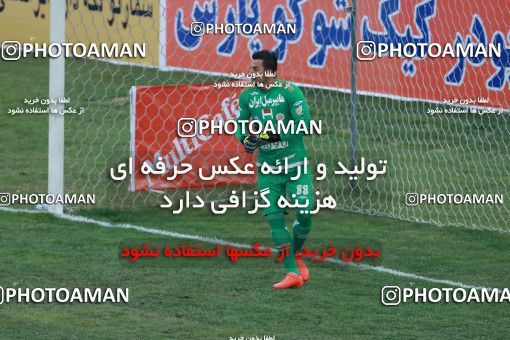 564484, Tehran, [*parameter:4*], لیگ برتر فوتبال ایران، Persian Gulf Cup، Week 22، Second Leg، Saipa 0 v 0 Saba on 2017/02/17 at Shahid Dastgerdi Stadium