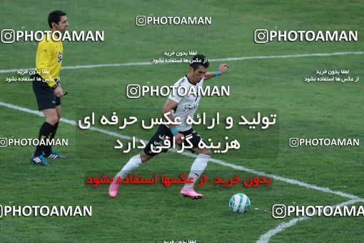 564529, Tehran, [*parameter:4*], لیگ برتر فوتبال ایران، Persian Gulf Cup، Week 22، Second Leg، Saipa 0 v 0 Saba on 2017/02/17 at Shahid Dastgerdi Stadium