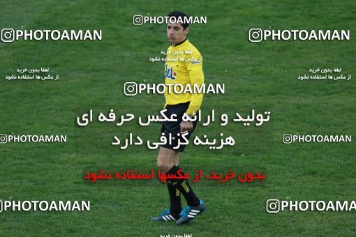 565097, Tehran, [*parameter:4*], لیگ برتر فوتبال ایران، Persian Gulf Cup، Week 22، Second Leg، Saipa 0 v 0 Saba on 2017/02/17 at Shahid Dastgerdi Stadium