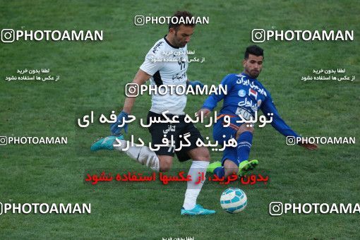 564268, Tehran, [*parameter:4*], لیگ برتر فوتبال ایران، Persian Gulf Cup، Week 22، Second Leg، Saipa 0 v 0 Saba on 2017/02/17 at Shahid Dastgerdi Stadium