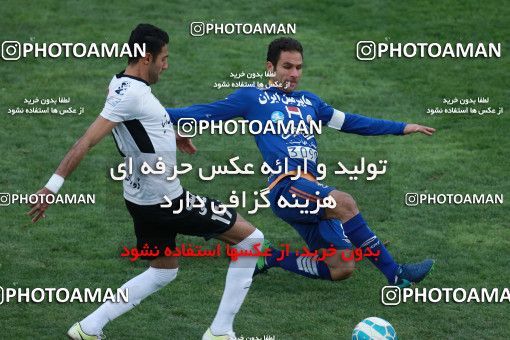 564949, Tehran, [*parameter:4*], لیگ برتر فوتبال ایران، Persian Gulf Cup، Week 22، Second Leg، Saipa 0 v 0 Saba on 2017/02/17 at Shahid Dastgerdi Stadium