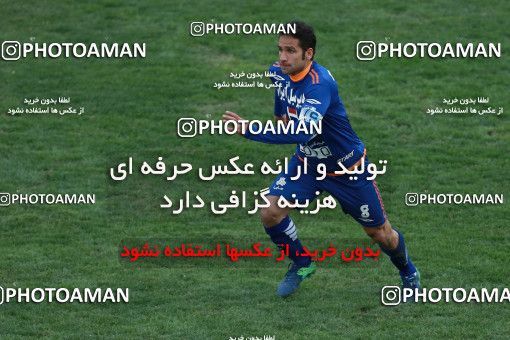 564734, Tehran, [*parameter:4*], لیگ برتر فوتبال ایران، Persian Gulf Cup، Week 22، Second Leg، Saipa 0 v 0 Saba on 2017/02/17 at Shahid Dastgerdi Stadium