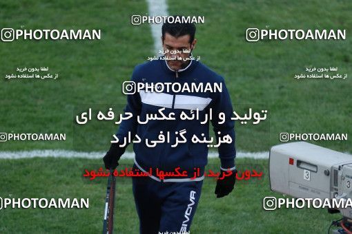 564501, Tehran, [*parameter:4*], لیگ برتر فوتبال ایران، Persian Gulf Cup، Week 22، Second Leg، Saipa 0 v 0 Saba on 2017/02/17 at Shahid Dastgerdi Stadium