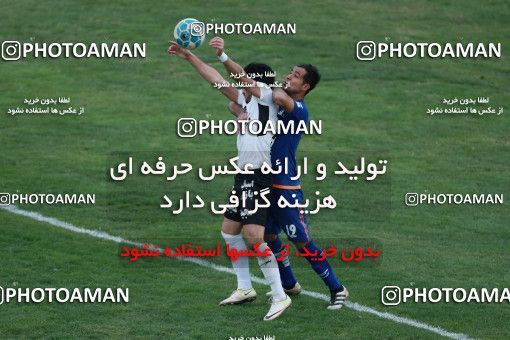 564576, Tehran, [*parameter:4*], لیگ برتر فوتبال ایران، Persian Gulf Cup، Week 22، Second Leg، Saipa 0 v 0 Saba on 2017/02/17 at Shahid Dastgerdi Stadium