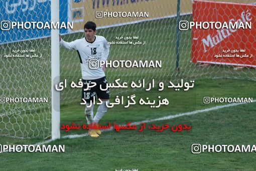 564357, Tehran, [*parameter:4*], لیگ برتر فوتبال ایران، Persian Gulf Cup، Week 22، Second Leg، Saipa 0 v 0 Saba on 2017/02/17 at Shahid Dastgerdi Stadium