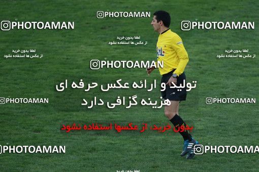 564710, Tehran, [*parameter:4*], لیگ برتر فوتبال ایران، Persian Gulf Cup، Week 22، Second Leg، Saipa 0 v 0 Saba on 2017/02/17 at Shahid Dastgerdi Stadium