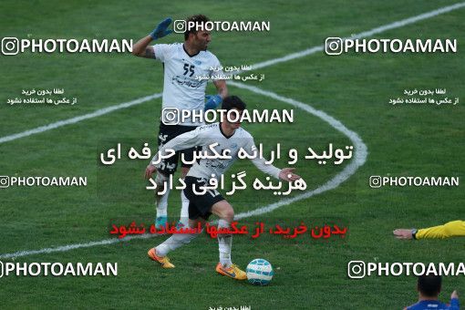 564818, Tehran, [*parameter:4*], لیگ برتر فوتبال ایران، Persian Gulf Cup، Week 22، Second Leg، Saipa 0 v 0 Saba on 2017/02/17 at Shahid Dastgerdi Stadium