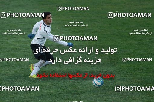 564235, Tehran, [*parameter:4*], لیگ برتر فوتبال ایران، Persian Gulf Cup، Week 22، Second Leg، Saipa 0 v 0 Saba on 2017/02/17 at Shahid Dastgerdi Stadium