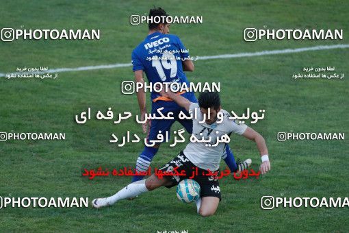564870, Tehran, [*parameter:4*], لیگ برتر فوتبال ایران، Persian Gulf Cup، Week 22، Second Leg، Saipa 0 v 0 Saba on 2017/02/17 at Shahid Dastgerdi Stadium