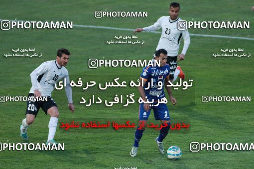 564279, Tehran, [*parameter:4*], لیگ برتر فوتبال ایران، Persian Gulf Cup، Week 22، Second Leg، Saipa 0 v 0 Saba on 2017/02/17 at Shahid Dastgerdi Stadium