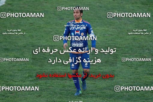 564951, Tehran, [*parameter:4*], لیگ برتر فوتبال ایران، Persian Gulf Cup، Week 22، Second Leg، Saipa 0 v 0 Saba on 2017/02/17 at Shahid Dastgerdi Stadium