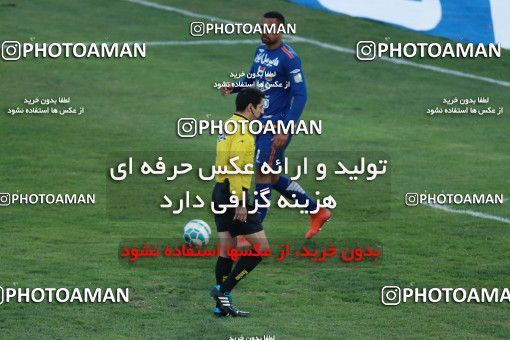 564229, Tehran, [*parameter:4*], لیگ برتر فوتبال ایران، Persian Gulf Cup، Week 22، Second Leg، Saipa 0 v 0 Saba on 2017/02/17 at Shahid Dastgerdi Stadium