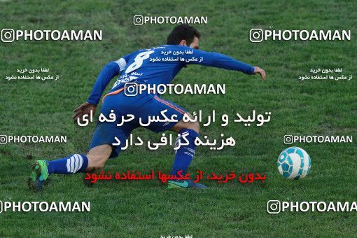 564470, Tehran, [*parameter:4*], لیگ برتر فوتبال ایران، Persian Gulf Cup، Week 22، Second Leg، Saipa 0 v 0 Saba on 2017/02/17 at Shahid Dastgerdi Stadium