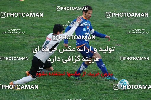 564930, Tehran, [*parameter:4*], لیگ برتر فوتبال ایران، Persian Gulf Cup، Week 22، Second Leg، Saipa 0 v 0 Saba on 2017/02/17 at Shahid Dastgerdi Stadium