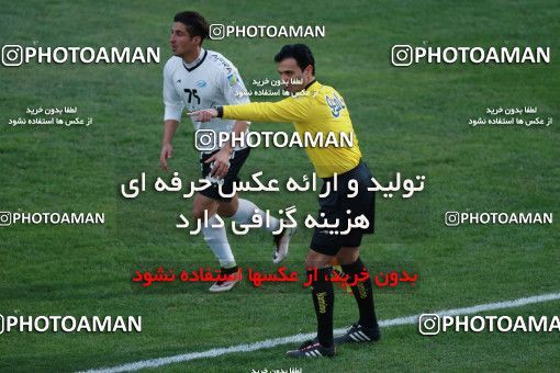 564696, Tehran, [*parameter:4*], لیگ برتر فوتبال ایران، Persian Gulf Cup، Week 22، Second Leg، Saipa 0 v 0 Saba on 2017/02/17 at Shahid Dastgerdi Stadium