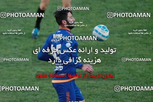 564396, Tehran, [*parameter:4*], لیگ برتر فوتبال ایران، Persian Gulf Cup، Week 22، Second Leg، Saipa 0 v 0 Saba on 2017/02/17 at Shahid Dastgerdi Stadium