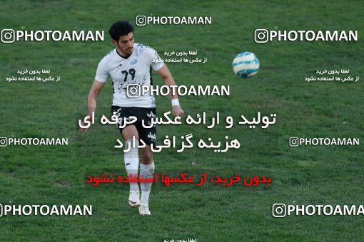 564797, Tehran, [*parameter:4*], لیگ برتر فوتبال ایران، Persian Gulf Cup، Week 22، Second Leg، Saipa 0 v 0 Saba on 2017/02/17 at Shahid Dastgerdi Stadium