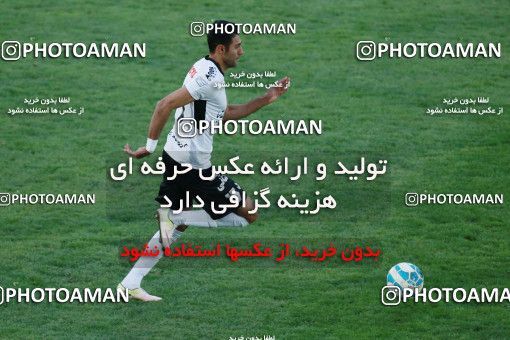 564773, Tehran, [*parameter:4*], لیگ برتر فوتبال ایران، Persian Gulf Cup، Week 22، Second Leg، Saipa 0 v 0 Saba on 2017/02/17 at Shahid Dastgerdi Stadium