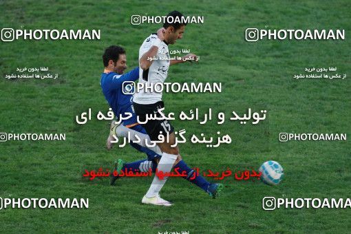 564146, Tehran, [*parameter:4*], لیگ برتر فوتبال ایران، Persian Gulf Cup، Week 22، Second Leg، Saipa 0 v 0 Saba on 2017/02/17 at Shahid Dastgerdi Stadium