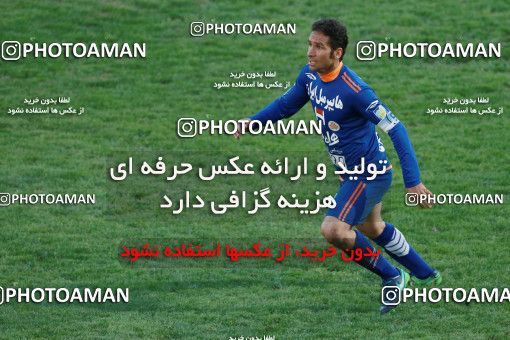 564238, Tehran, [*parameter:4*], لیگ برتر فوتبال ایران، Persian Gulf Cup، Week 22، Second Leg، Saipa 0 v 0 Saba on 2017/02/17 at Shahid Dastgerdi Stadium