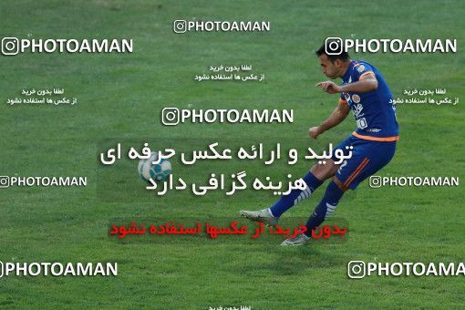 564560, Tehran, [*parameter:4*], لیگ برتر فوتبال ایران، Persian Gulf Cup، Week 22، Second Leg، Saipa 0 v 0 Saba on 2017/02/17 at Shahid Dastgerdi Stadium