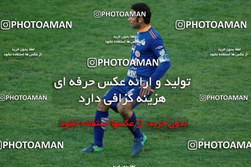 564390, Tehran, [*parameter:4*], لیگ برتر فوتبال ایران، Persian Gulf Cup، Week 22، Second Leg، Saipa 0 v 0 Saba on 2017/02/17 at Shahid Dastgerdi Stadium