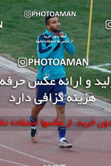 565041, Tehran, [*parameter:4*], لیگ برتر فوتبال ایران، Persian Gulf Cup، Week 22، Second Leg، Saipa 0 v 0 Saba on 2017/02/17 at Shahid Dastgerdi Stadium