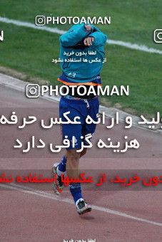 564803, Tehran, [*parameter:4*], لیگ برتر فوتبال ایران، Persian Gulf Cup، Week 22، Second Leg، Saipa 0 v 0 Saba on 2017/02/17 at Shahid Dastgerdi Stadium