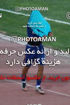 565059, Tehran, [*parameter:4*], لیگ برتر فوتبال ایران، Persian Gulf Cup، Week 22، Second Leg، Saipa 0 v 0 Saba on 2017/02/17 at Shahid Dastgerdi Stadium