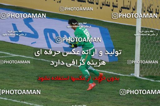564210, Tehran, [*parameter:4*], لیگ برتر فوتبال ایران، Persian Gulf Cup، Week 22، Second Leg، Saipa 0 v 0 Saba on 2017/02/17 at Shahid Dastgerdi Stadium