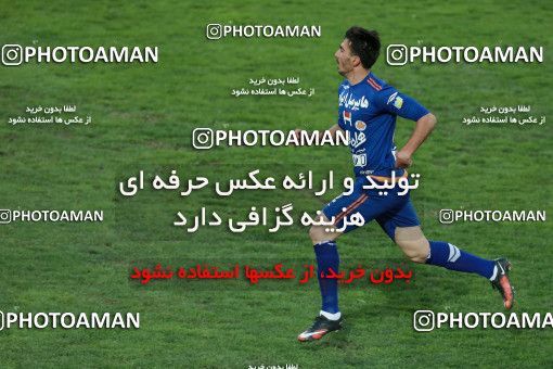 565000, Tehran, [*parameter:4*], لیگ برتر فوتبال ایران، Persian Gulf Cup، Week 22، Second Leg، Saipa 0 v 0 Saba on 2017/02/17 at Shahid Dastgerdi Stadium