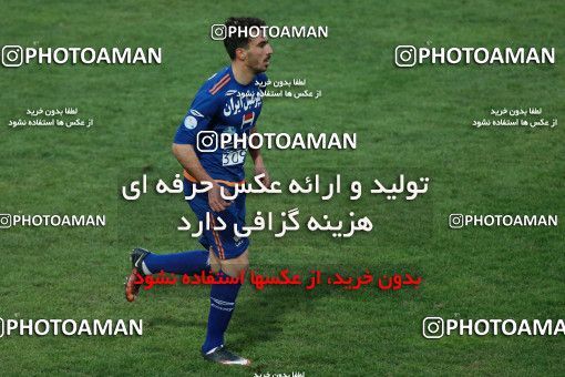 564533, Tehran, [*parameter:4*], لیگ برتر فوتبال ایران، Persian Gulf Cup، Week 22، Second Leg، Saipa 0 v 0 Saba on 2017/02/17 at Shahid Dastgerdi Stadium