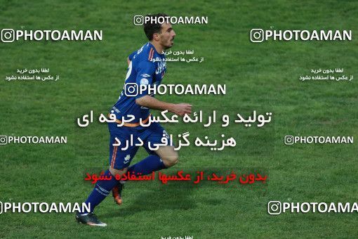 564764, Tehran, [*parameter:4*], لیگ برتر فوتبال ایران، Persian Gulf Cup، Week 22، Second Leg، Saipa 0 v 0 Saba on 2017/02/17 at Shahid Dastgerdi Stadium