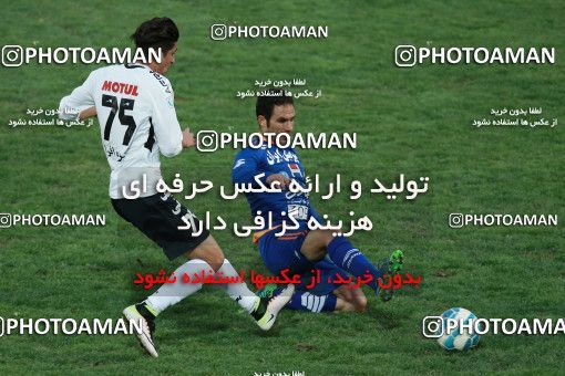 564795, Tehran, [*parameter:4*], لیگ برتر فوتبال ایران، Persian Gulf Cup، Week 22، Second Leg، Saipa 0 v 0 Saba on 2017/02/17 at Shahid Dastgerdi Stadium