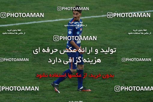 564519, Tehran, [*parameter:4*], لیگ برتر فوتبال ایران، Persian Gulf Cup، Week 22، Second Leg، Saipa 0 v 0 Saba on 2017/02/17 at Shahid Dastgerdi Stadium