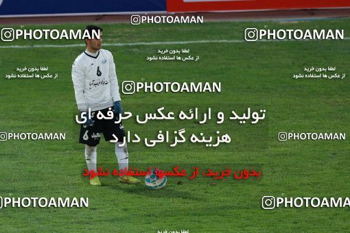 564698, Tehran, [*parameter:4*], لیگ برتر فوتبال ایران، Persian Gulf Cup، Week 22، Second Leg، Saipa 0 v 0 Saba on 2017/02/17 at Shahid Dastgerdi Stadium