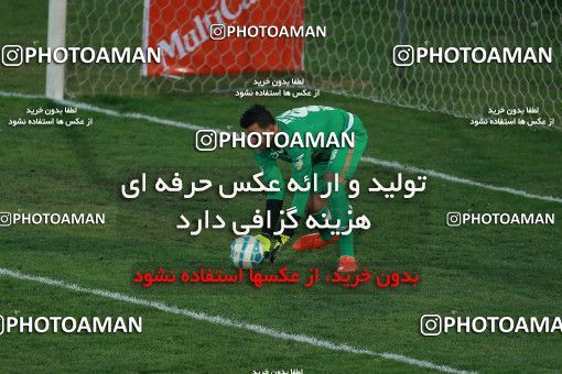 564285, Tehran, [*parameter:4*], لیگ برتر فوتبال ایران، Persian Gulf Cup، Week 22، Second Leg، Saipa 0 v 0 Saba on 2017/02/17 at Shahid Dastgerdi Stadium