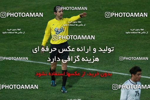 564218, Tehran, [*parameter:4*], لیگ برتر فوتبال ایران، Persian Gulf Cup، Week 22، Second Leg، Saipa 0 v 0 Saba on 2017/02/17 at Shahid Dastgerdi Stadium